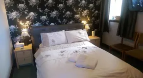 Alba Guest House - Image 2