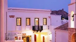 Pension Nostos - Image 2