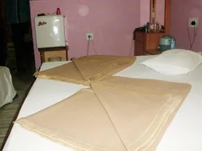 Hotel Sagar Palace - Image 5