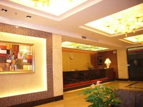 Yin Yi Hotel - Image 2