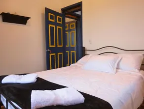 Hostal Casa Caturro - Image 3