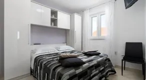Apartment Goga Sevid - Image 2