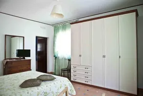 Il Giardino Delle Noci - Image 3