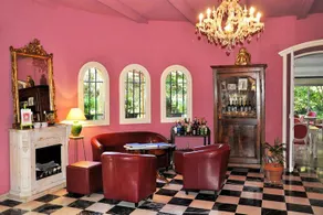 Auberge Bourrelly - Image 4