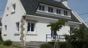 Er Blehua, villa a Plouharnel - Image 3