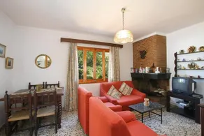 Villa La Vinya Can Oliver - Oliver - Image 3