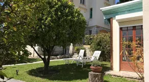 Villa Lorraine - Image 4