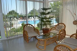Jasmine Hotel Byala - Image 3