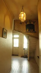 Les Amis du 7 - Image 3