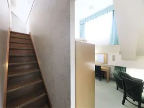 Koumi Re Ex Hotel - Image 5
