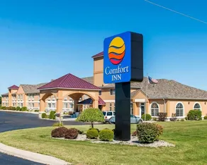Holiday Inn Express Bluffton - Image 3