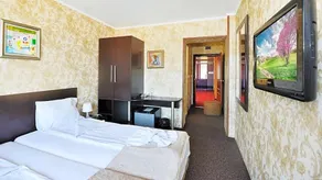 SPA Hotel Select - Image 3