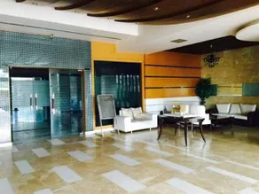 Randhawa International - Image 3