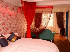Dazhou Weishideng Hotel - Image 5