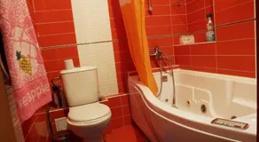 Apartment in Vostok-5 - Image 4