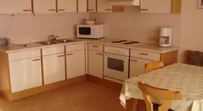 Ferienwohnungen Marktl - Image 3