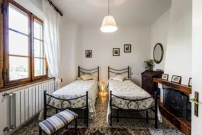Villa Tancredi - Image 5