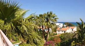Lachi Marina Villa #17 - Image 4