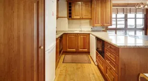 Apartamento Val De Ruda Xxiv - Image 2