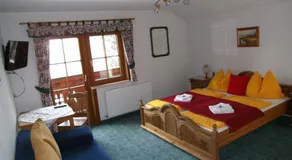 Appartements Bacherhof - Image 3
