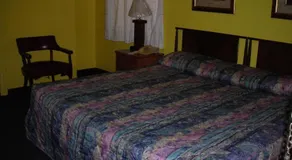Hollywood Motel - Image 5