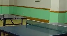 Xincheng Hotel - Image 2