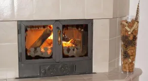 Hüs an den Salzwiesen - Image 3