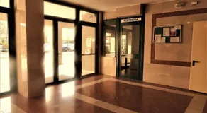Interno 11B - Image 5