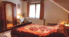 Apartman Maryla - Image 4