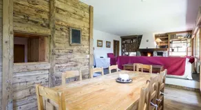 Chalet Luxe Terrier - Image 5