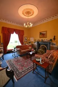 Gaultier Lodge - Image 5