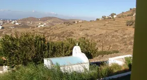 Cycladic Dream Villas - Image 4
