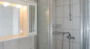 Apartment Pradini - Image 3