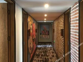 Xi'eryue Hotel (Haikou Bay) - Image 4