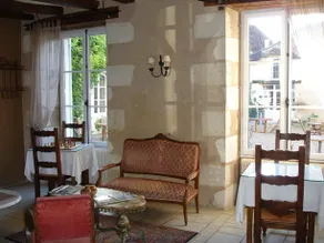 Le Relais du Lyon d'Or - Image 3