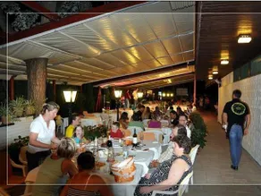 Hotel Melis - Image 2