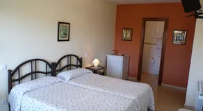 Hospedaje Loma Bonita - Image 5