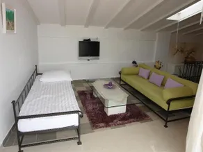 Guesthouse Vila Mate - Image 2