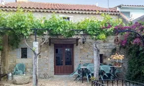 HOLIDAY HOME CALLE DEL RIO JORDAN - Image 2