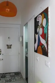 Casa Calandre Mare - Image 3