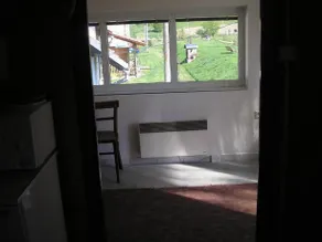 RYBNÍK PROKOP - Image 2