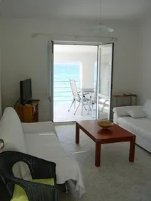 Seangel House - Image 3