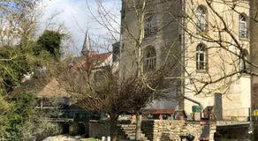 Le logis de l'Epte - Image 3
