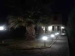 SeFloNia - Image 2