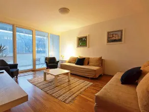 Apartments Zagreb Point - Centar - Image 3