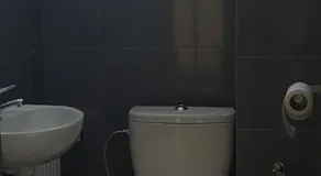 Wadowice Apartamenty Nad Skawą - Image 5