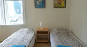 Arni's Place - Image 5