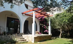 Holiday house Filip Okrug Gornji, Island Ciovo - Image 1