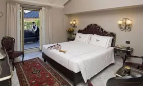 Park Hotel Pacchiosi - Image 3