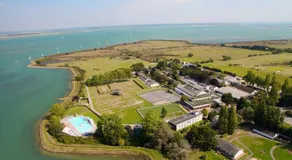 Mill Rythe Holiday Village - Image 3